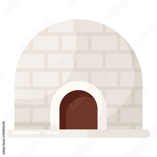 Igloo 