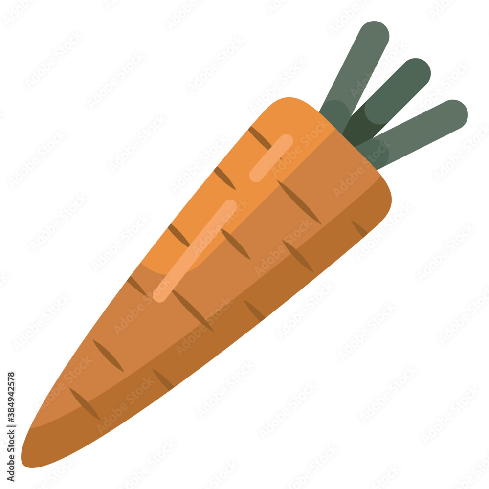 Carrot Carrot