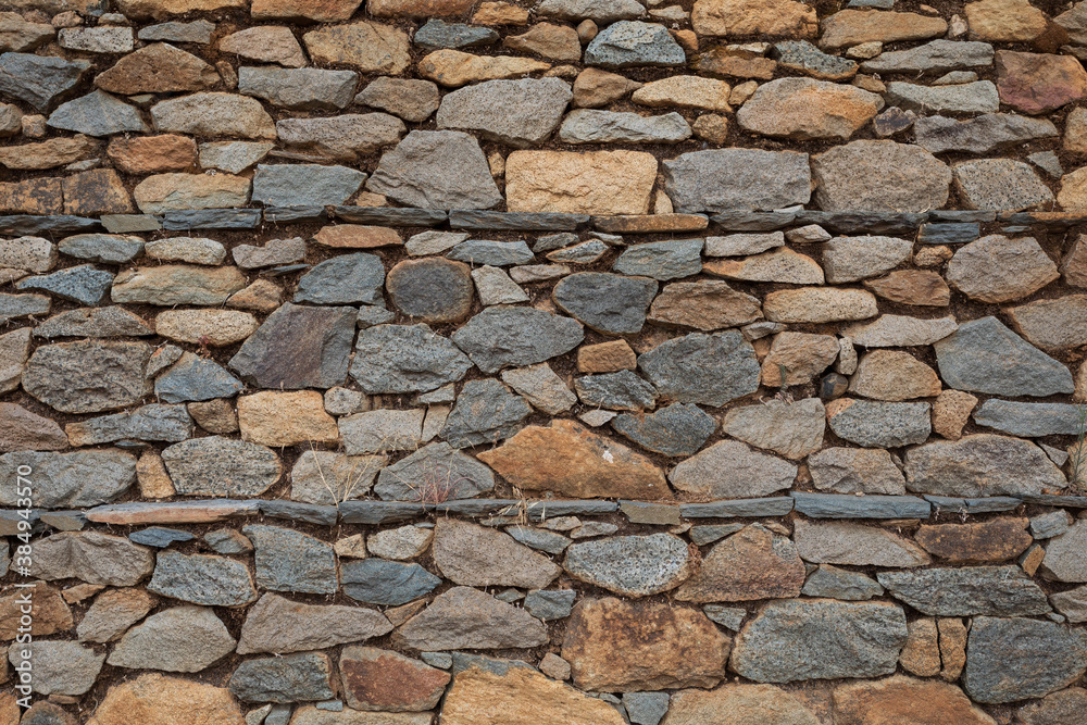 Stone texture on wall in tombs of kings Kaleb and Gebremeskel, Aksum, Ethiopia. Graphic background or backdrop for grunge use Stone texture on wall in tombs of kings Kaleb and Gebremeskel, Aksum, Ethiopia. Graphic background or backdrop for grunge use