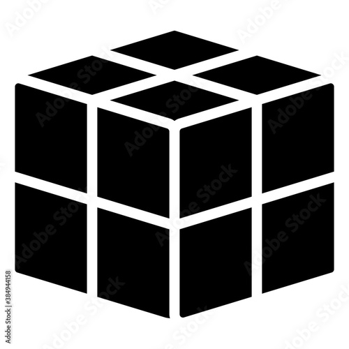 Rubik 