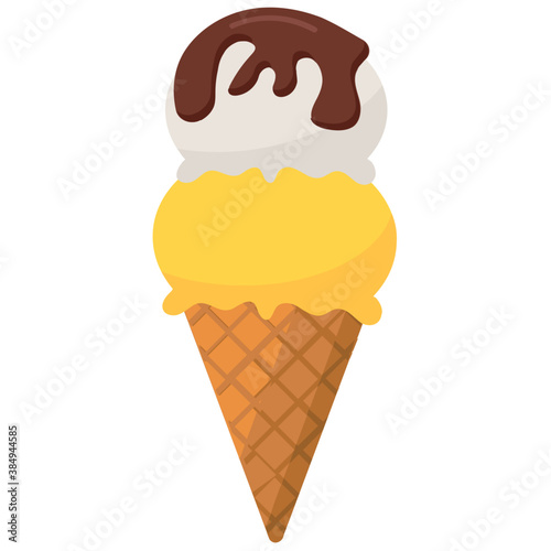Gelato 