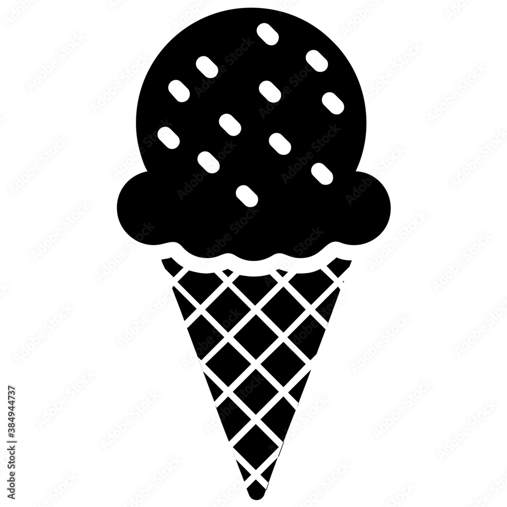 Ice Cream Ice Cream