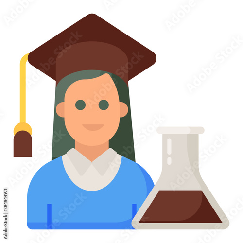 Student Research 