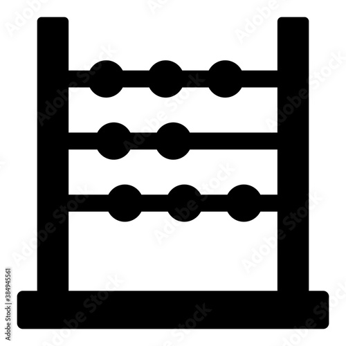 Abacus 