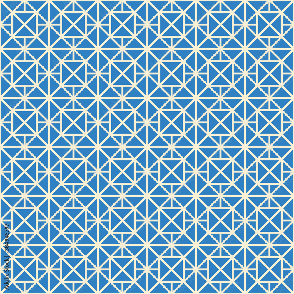 Art deco seamless pattern background. Art deco seamless pattern background.