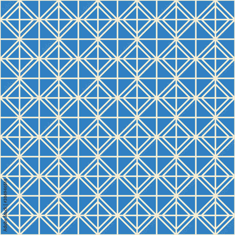 Art deco seamless pattern background. Art deco seamless pattern background.