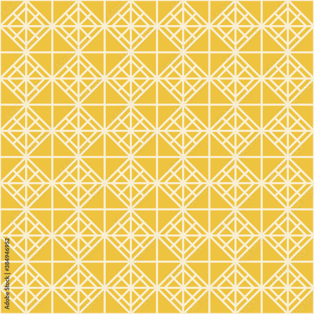 Art deco seamless pattern background. Art deco seamless pattern background.