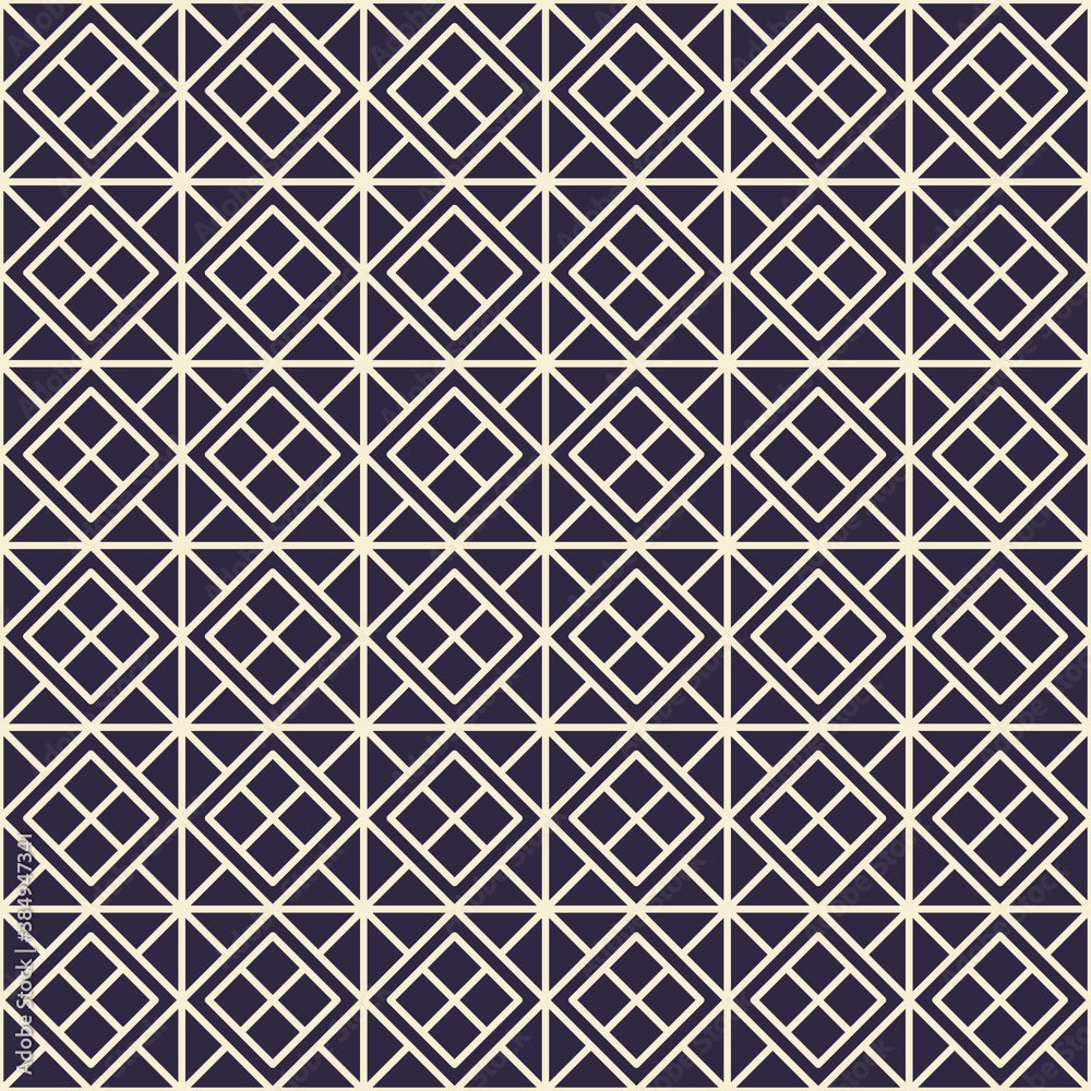 Art deco seamless pattern background. Art deco seamless pattern background.
