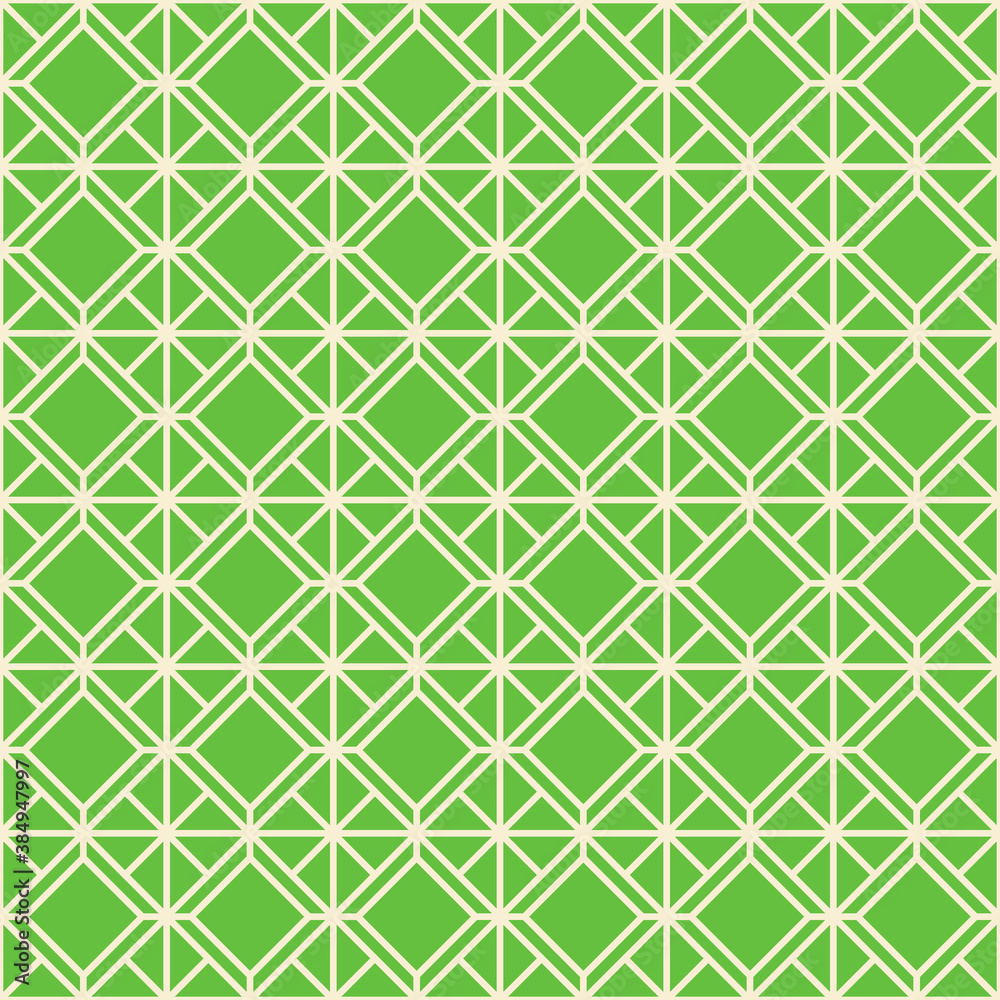 Art deco seamless pattern background. Art deco seamless pattern background.