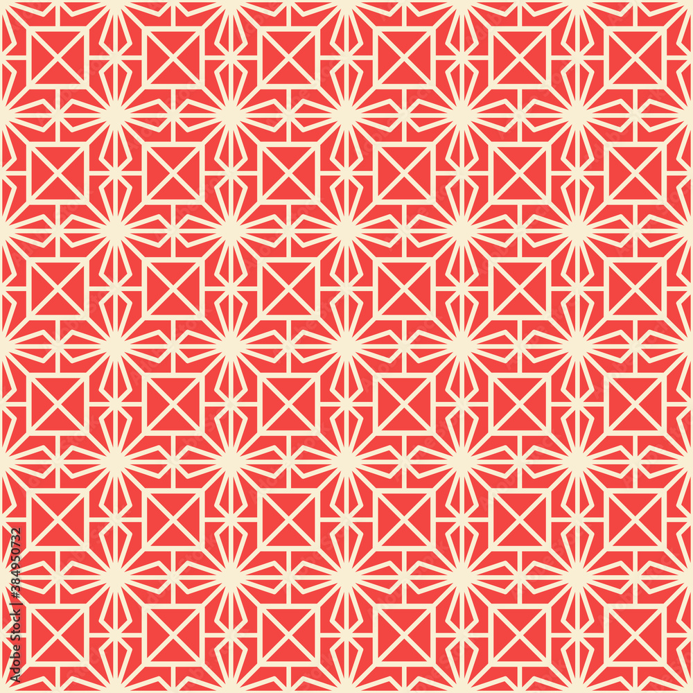Art deco seamless pattern background. Art deco seamless pattern background.