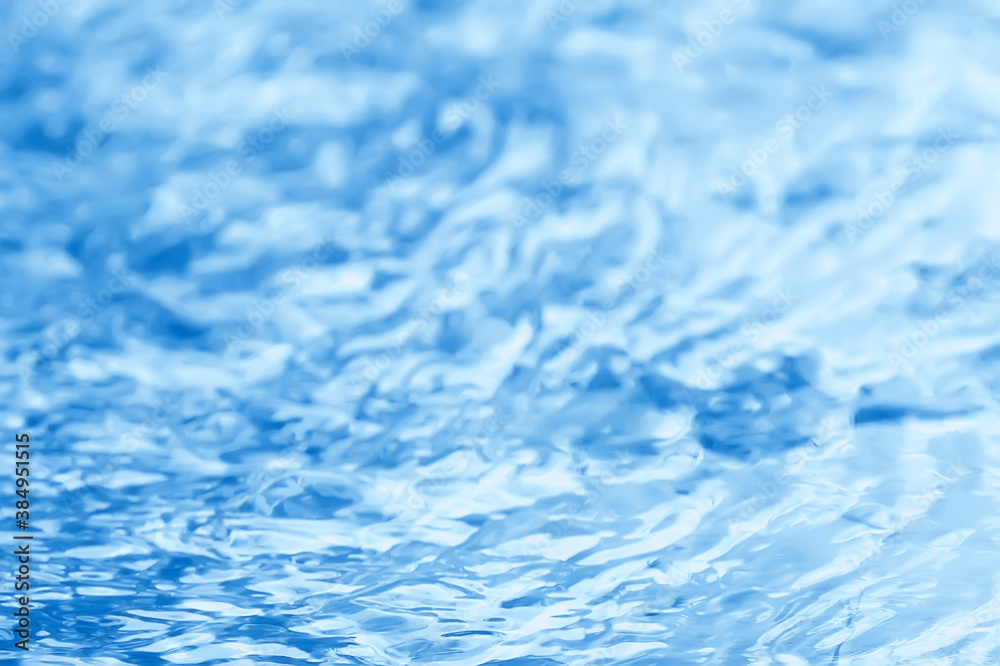 concept blue abstract background water / ocean, lake waves on water, reflection of ripples on the river concept blue abstract background water / ocean, lake waves on water, reflection of ripples on the river