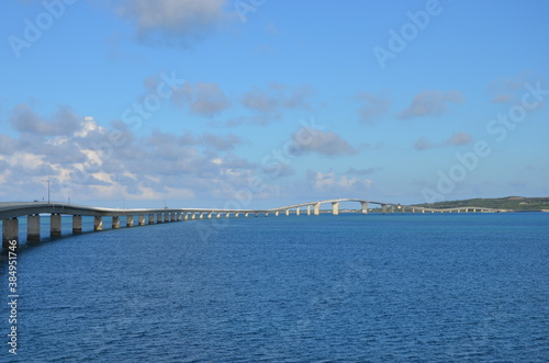 Wallpaper Mural 宮古島 Torontodigital.ca