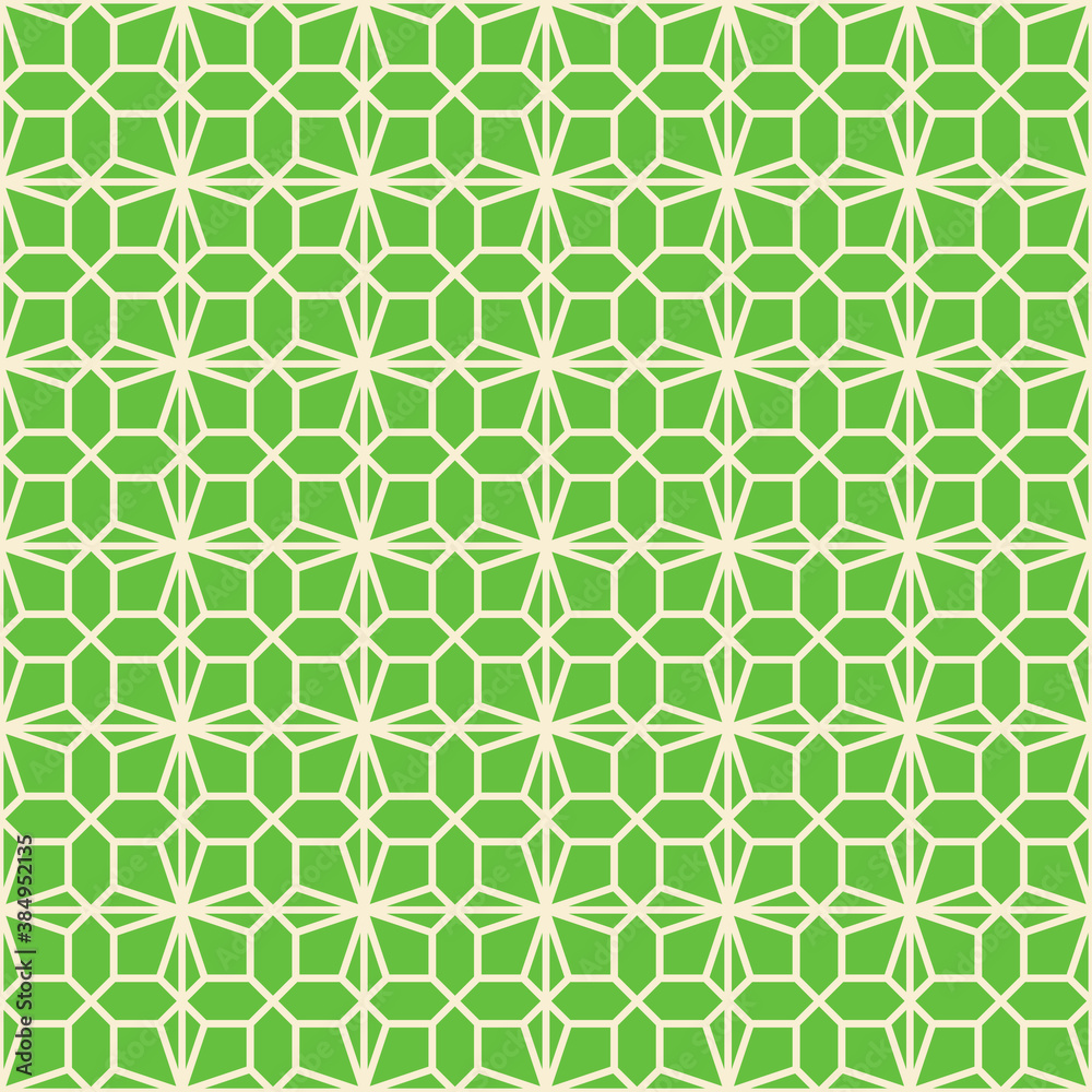 Art deco seamless pattern background. Art deco seamless pattern background.