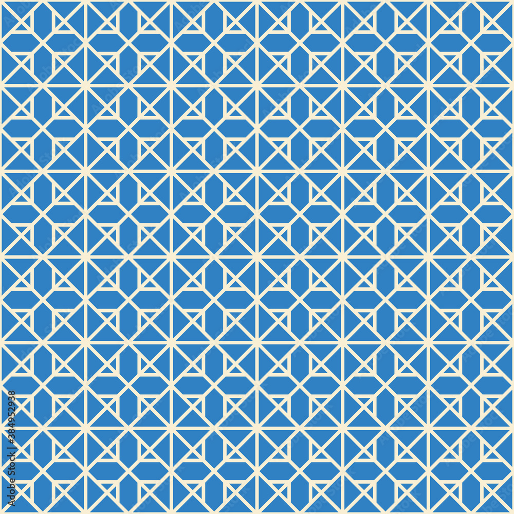 Art deco seamless pattern background. Art deco seamless pattern background.