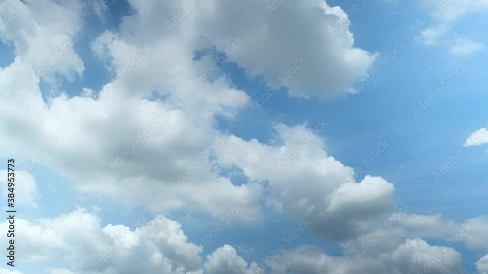 4K Time lapse, beautiful sky with clouds background, Sky with clouds weather nature cloud blue, Blue sky with clouds and sun, Clouds At Sunrise. 4K Time lapse, beautiful sky with clouds background, Sky with clouds weather nature cloud blue, Blue sky with clouds and sun, Clouds At Sunrise.