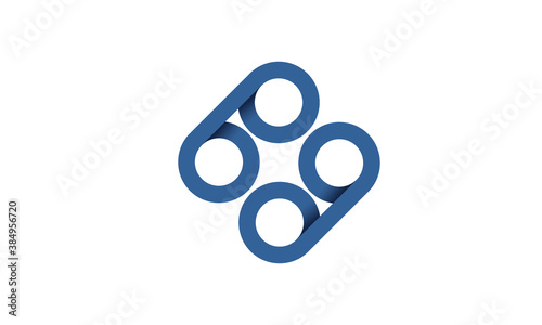 circle