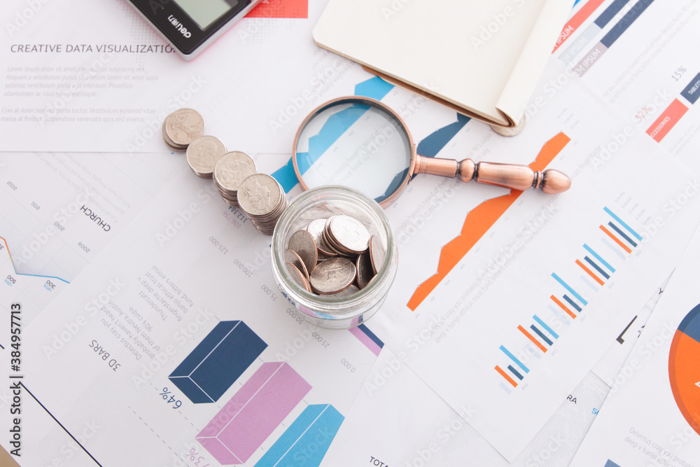 Information and articles related to financial investment Information and articles related to financial investment