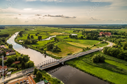 tykocin2 photo