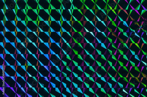 ホログラム