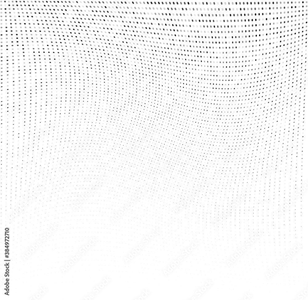 white background with dots white background with dots