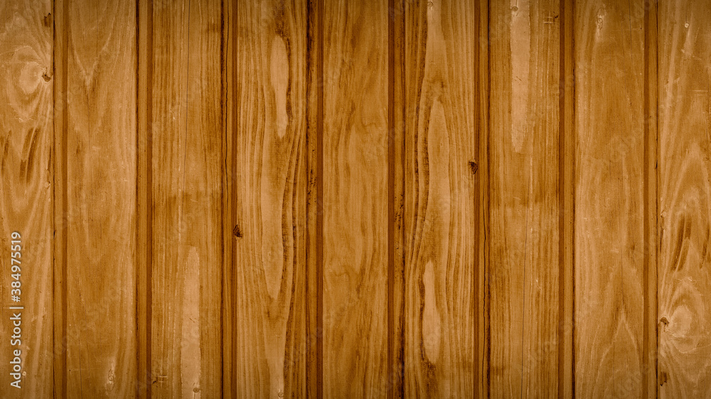 Wood timber background - Rustic grunge brown wooden boards panel wall texture Wood timber background - Rustic grunge brown wooden boards panel wall texture