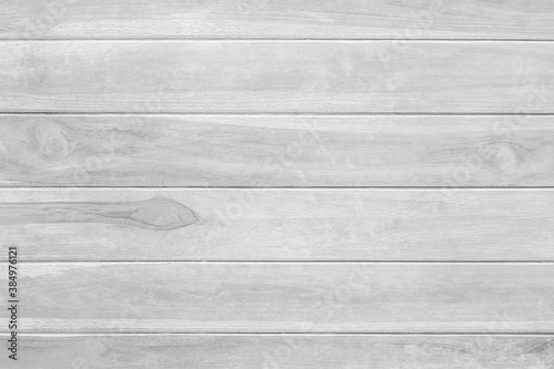  Grey Wooden wall background or texture