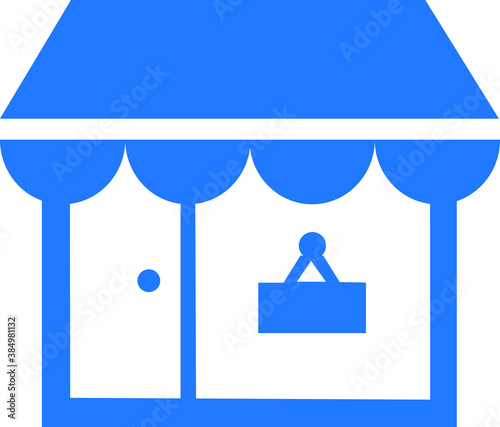stor icon