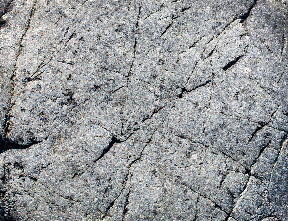 Selective focus. Dark grey black stone background or texture. Selective focus. Dark grey black stone background or texture.