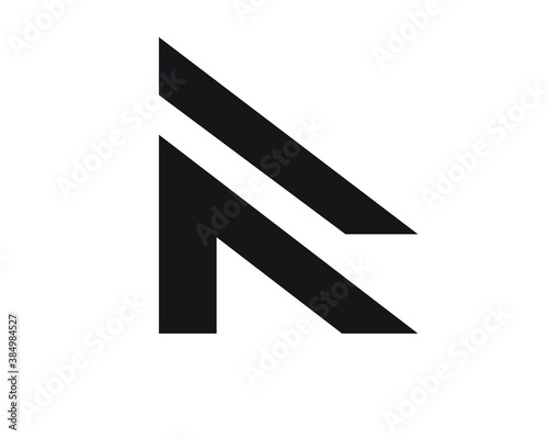 Free Download p and r logo letters and logo designs - GFXLoad