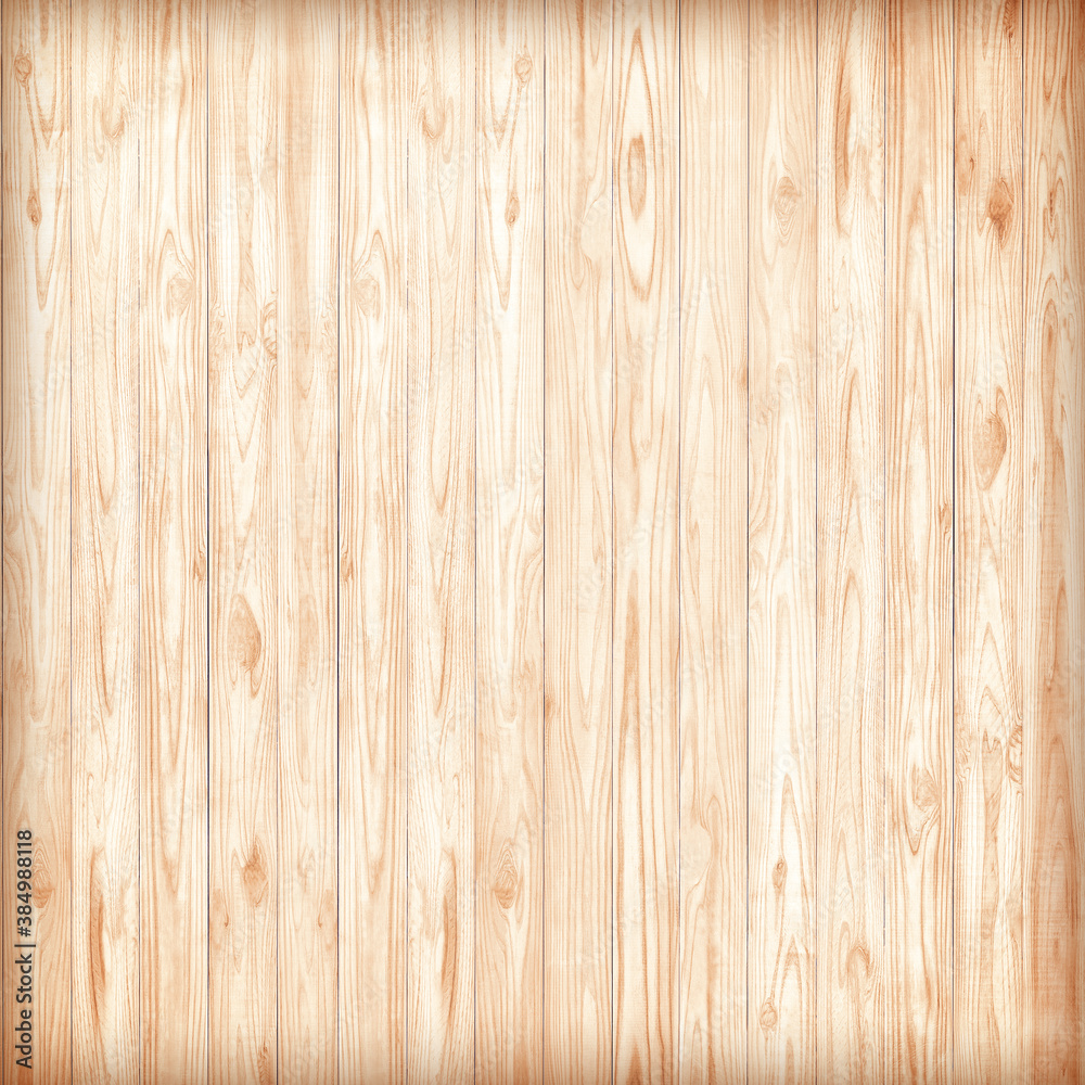 Wood wall background or texture. Natural pattern wood background Wood wall background or texture. Natural pattern wood background