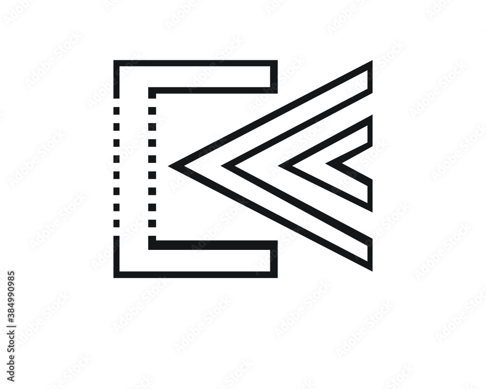 c & k and g & t design logos c & k and g & t design logos