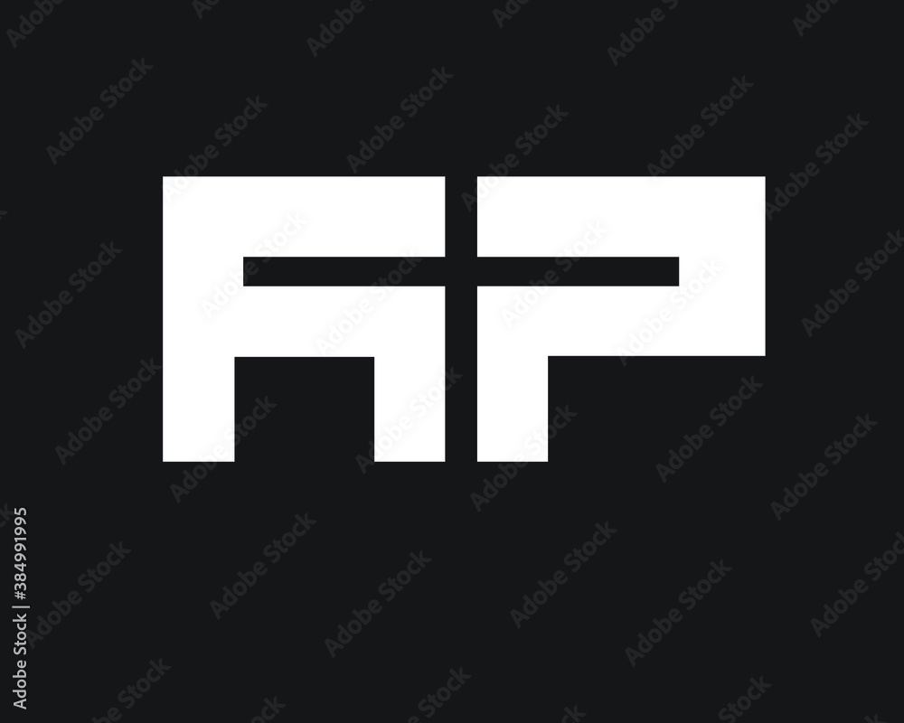 a & p and a & s logo designs a & p and a & s logo designs