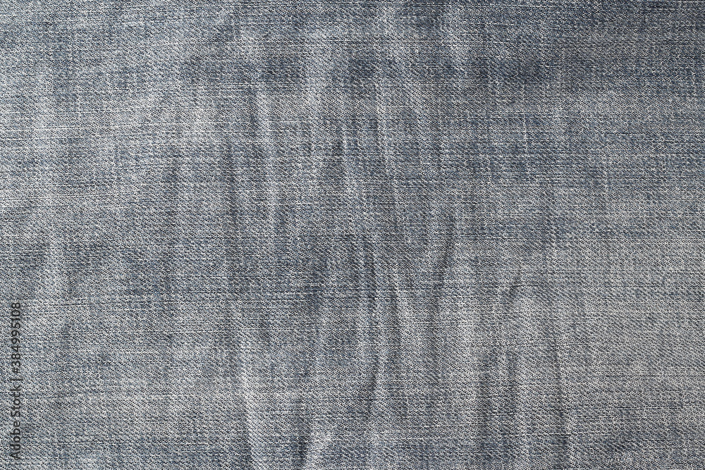 Denim background and texture, jeans backdrop Denim background and texture, jeans backdrop