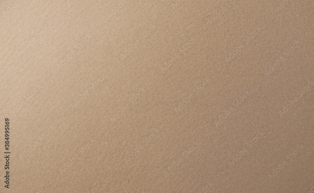 Brown porcelain background and texture Brown porcelain background and texture