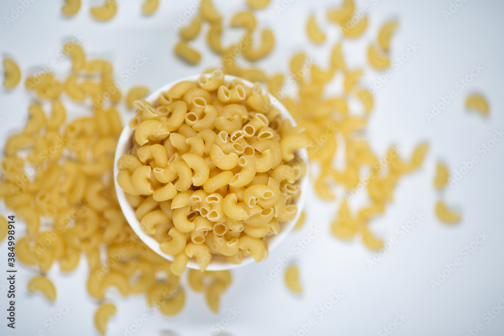 Obraz premium Pasta