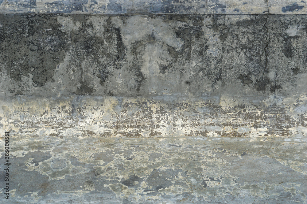 Naklejka premium stone wall texture