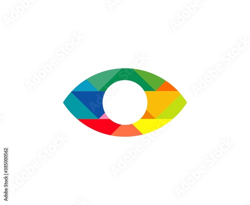 Eye logo
Free Download Eye logo
- GFXLoad