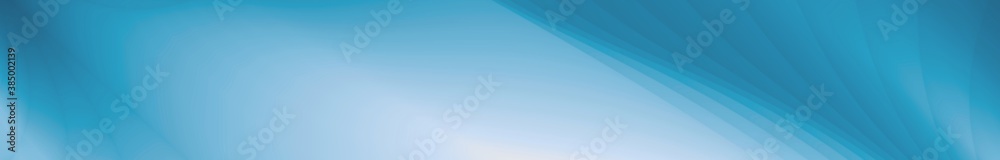 Background blue wave creative abstract nice wallpaper