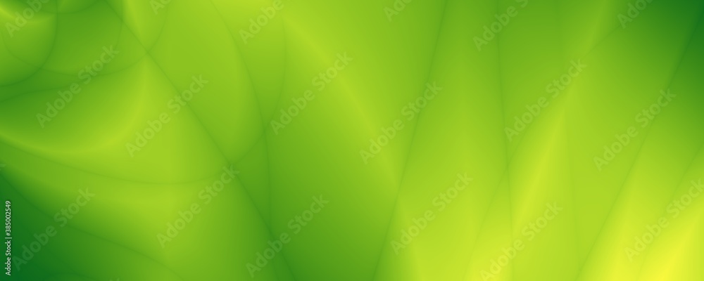 Leaf background green nature art abstract pattern Leaf background green nature art abstract pattern
