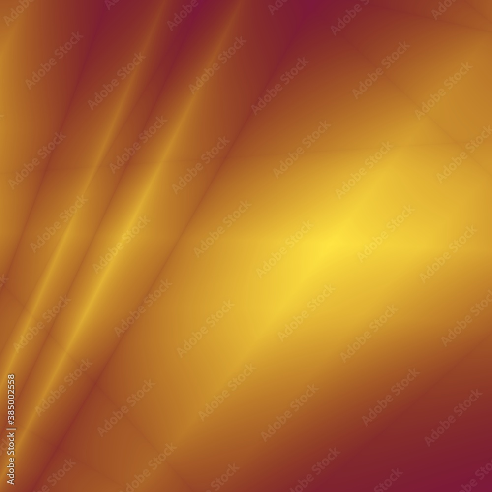 Xmas paper art abstract illustration background Xmas paper art abstract illustration background