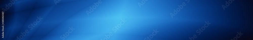 Dark blue art horizontal website pattern background Dark blue art horizontal website pattern background