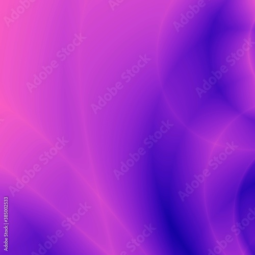 Abstract background color art violet wallpaper pattern