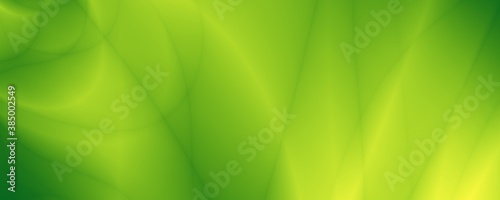 Leaf background green nature art abstract pattern