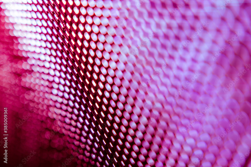 CloseUp LED blurred screen. LED soft focus background. abstract background ideal for design. CloseUp LED blurred screen. LED soft focus background. abstract background ideal for design.
