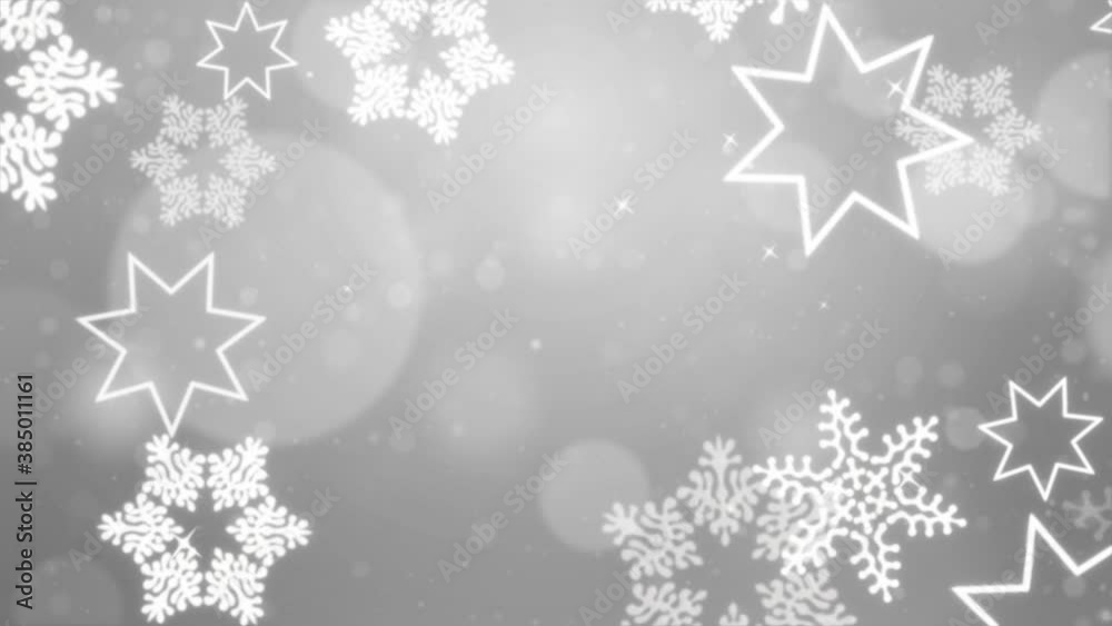 Snow Snowfall Snowflake Particles Seamlessly Loop Animation Background Celebration, thanksgiving merry christmas, Holiday, winter, New Year, snowflake, snow, festive, snow flakes, Snow Snowfall Snowflake Particles Seamlessly Loop Animation Background Celebration, thanksgiving merry christmas, Holiday, winter, New Year, snowflake, snow, festive, snow flakes,