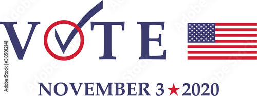 2020 United States presidential election	