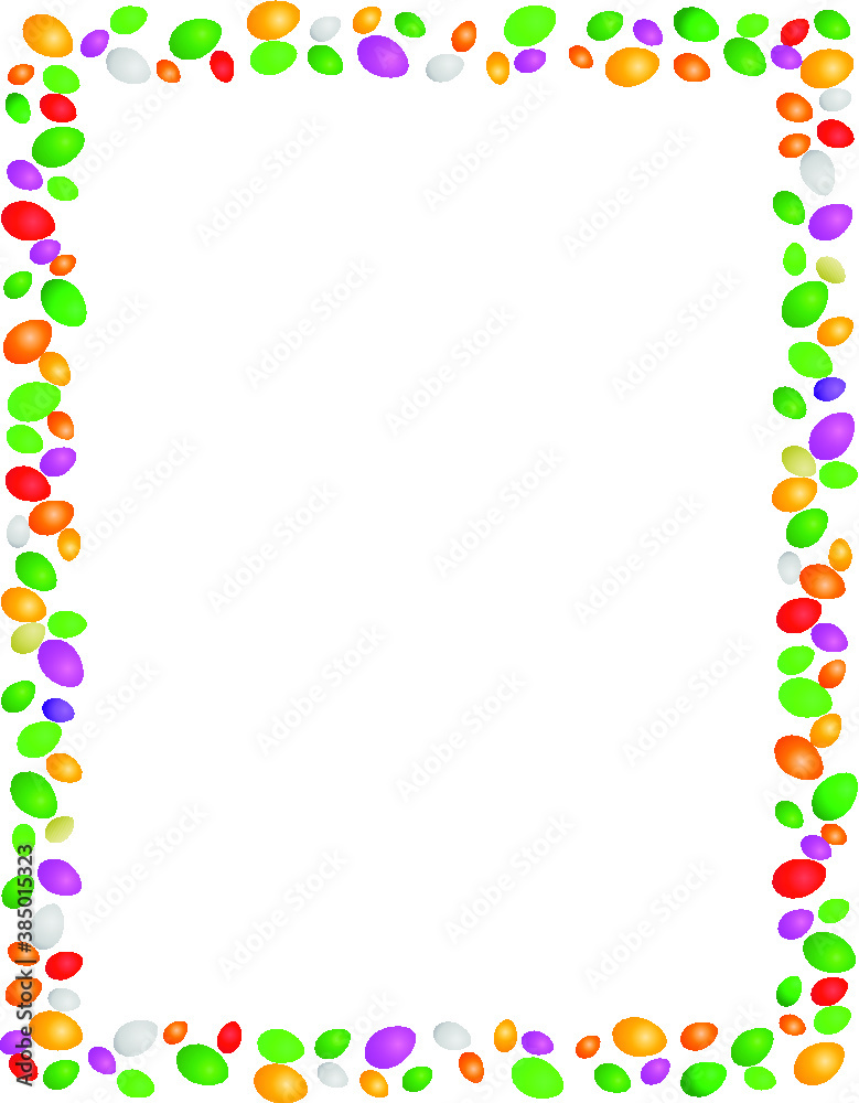 border frame border frame