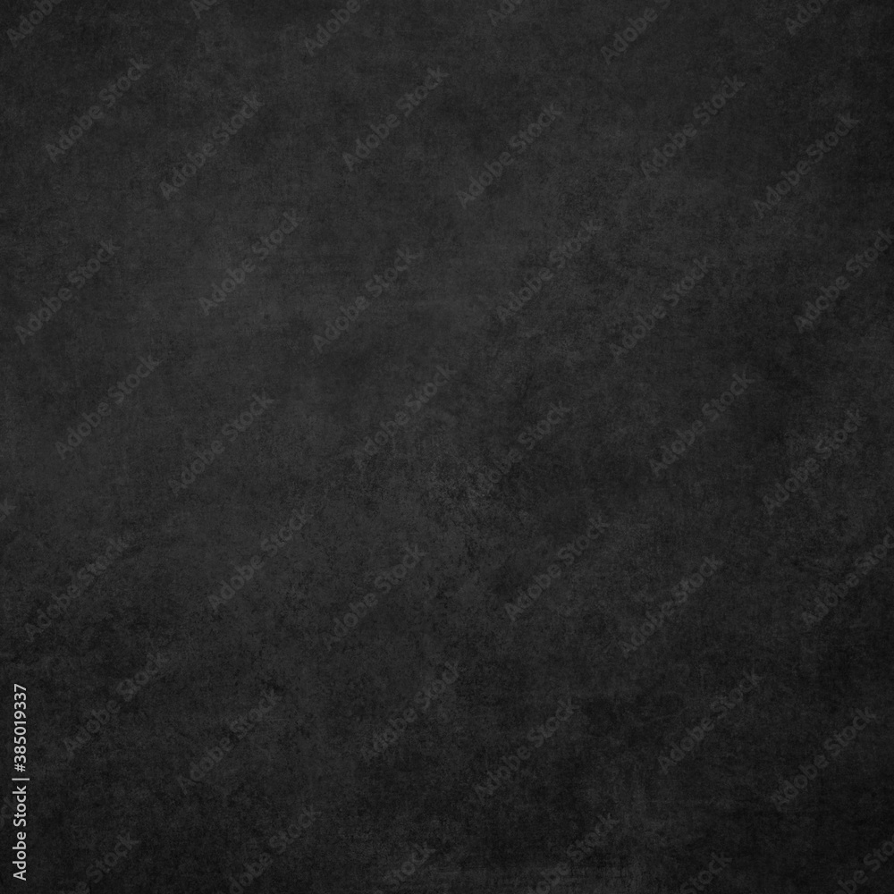 Grunge abstract background with space for text or image Grunge abstract background with space for text or image