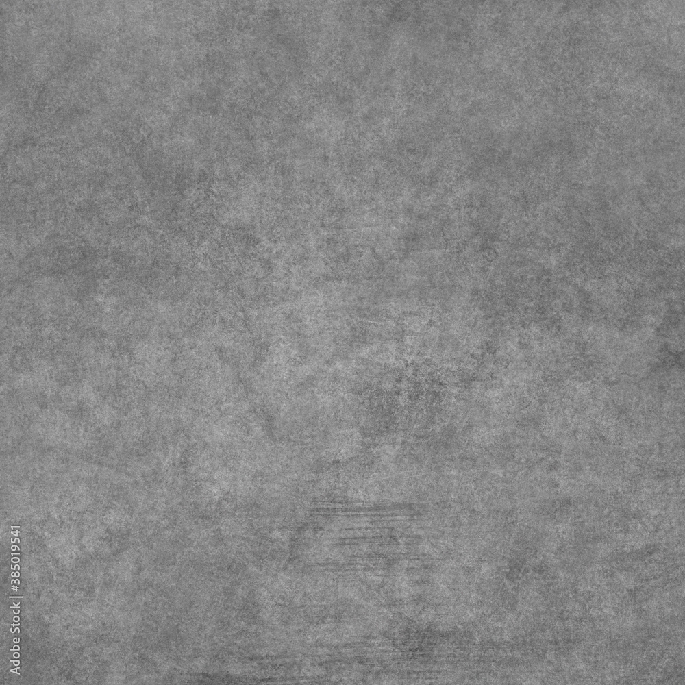 Fototapeta premium Grunge abstract background with space for text or image