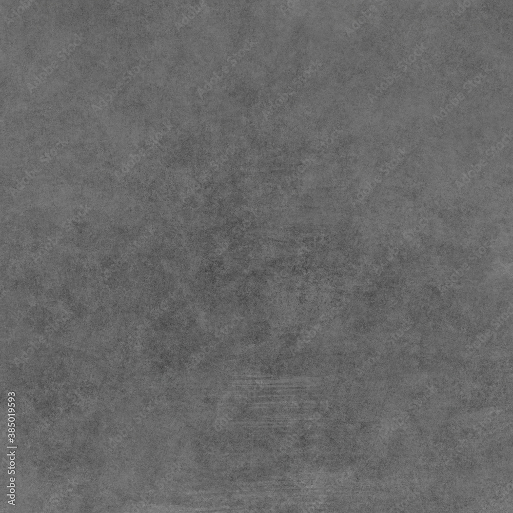 Fototapeta premium Grunge abstract background with space for text or image